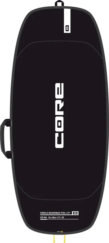 Sichere Zahlung BEST OF - Windsurf, Kite, Wing, SUP usw. - 212461, 129,00