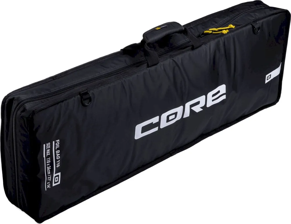BEST OF - Windsurf, Kite, Wing, SUP usw. - 212462, 109,00 Preisreduziert
