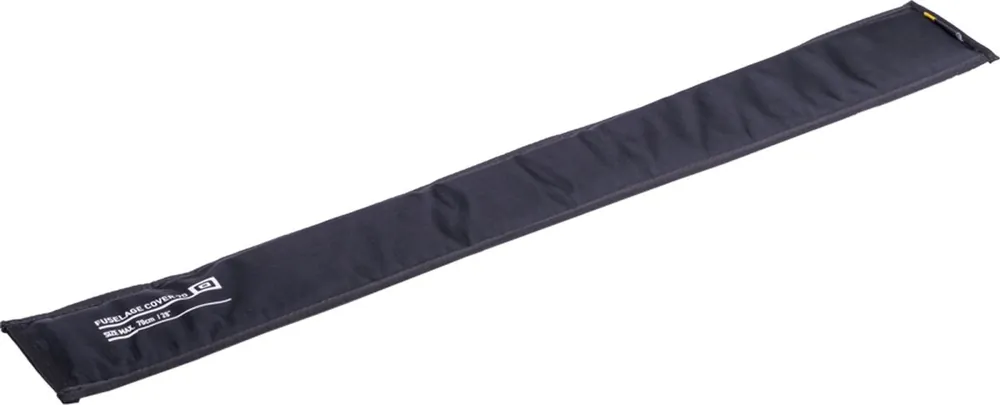BEST OF - Windsurf, Kite, Wing, SUP usw. - 212463, 19,90 Expressversand