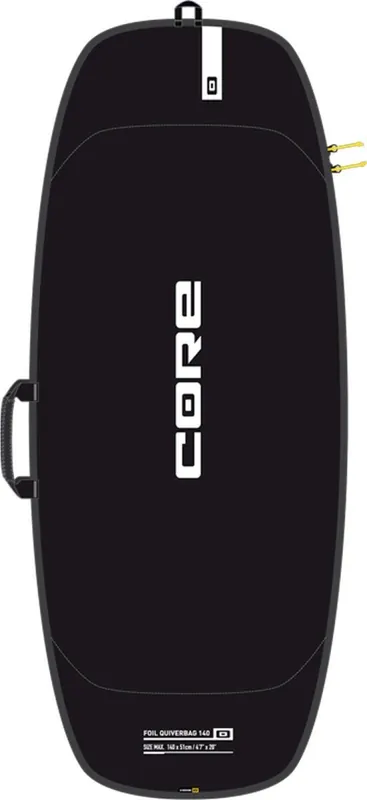 Sonderaktion BEST OF - Windsurf, Kite, Wing, SUP usw. - 212466, 269,00