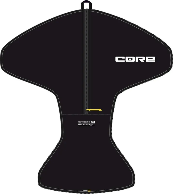 BEST OF - Windsurf, Kite, Wing, SUP usw. - 212469, 139,00 Preisknaller