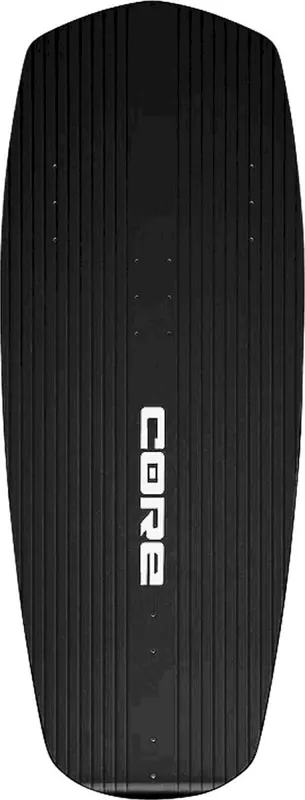 BEST OF - Windsurf, Kite, Wing, SUP usw. - 212473, 139,00 Neuheit