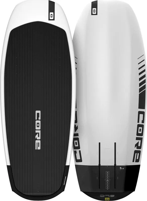 BEST OF - Windsurf, Kite, Wing, SUP usw. - 212479, 1.249,00 Abverkauf