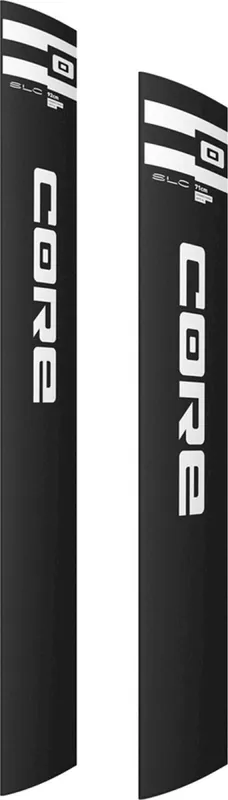 Wochenendangebot BEST OF - Windsurf, Kite, Wing, SUP usw. - 212480, 109,00