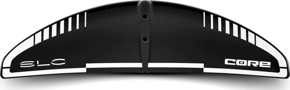 BEST OF - Windsurf, Kite, Wing, SUP usw. - 212484, 259,00 Schnäppchen