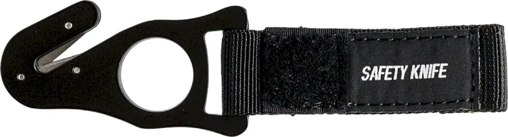 BEST OF - Windsurf, Kite, Wing, SUP usw. - 212492, 13,90 Saisonangebot