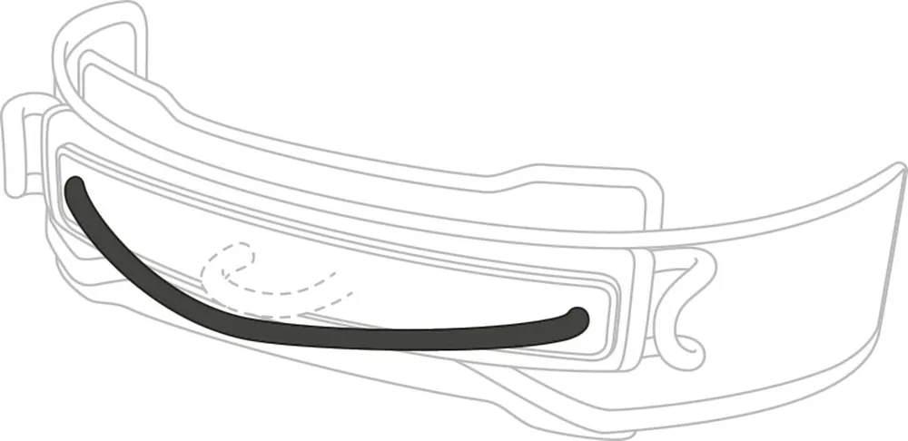 BEST OF - Windsurf, Kite, Wing, SUP usw. - 212493, 13,90 Begrenztes Angebot