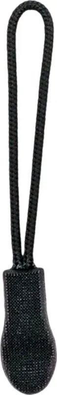 Beliebt BEST OF - Windsurf, Kite, Wing, SUP usw. - 212495, 3,90