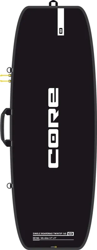Solange Der Vorrat Reicht BEST OF - Windsurf, Kite, Wing, SUP usw. - 212523, 119,00