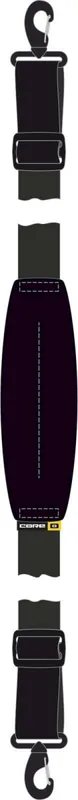 Online Kaufen BEST OF - Windsurf, Kite, Wing, SUP usw. - 212541, 15,90