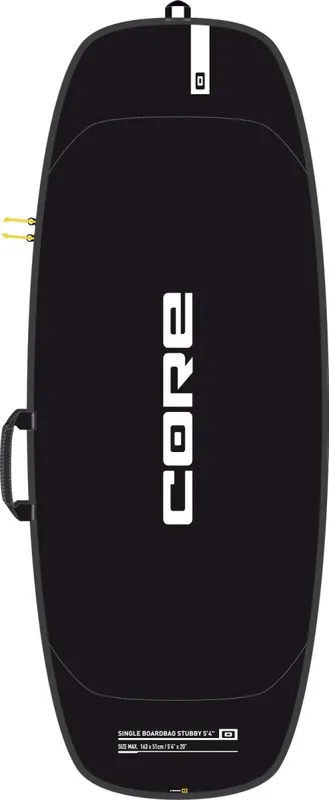 Meistverkauft BEST OF - Windsurf, Kite, Wing, SUP usw. - 212542, 159,00