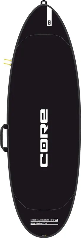 BEST OF - Windsurf, Kite, Wing, SUP usw. - 212543, 159,00 Sale