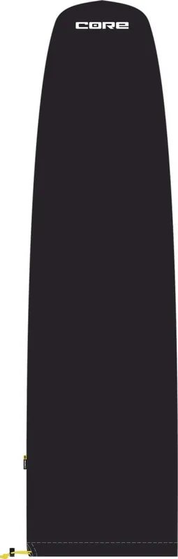 BEST OF - Windsurf, Kite, Wing, SUP usw. - 212544, 49,90 Finale Aktion