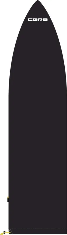 BEST OF - Windsurf, Kite, Wing, SUP usw. - 212545, 54,90 Highlight