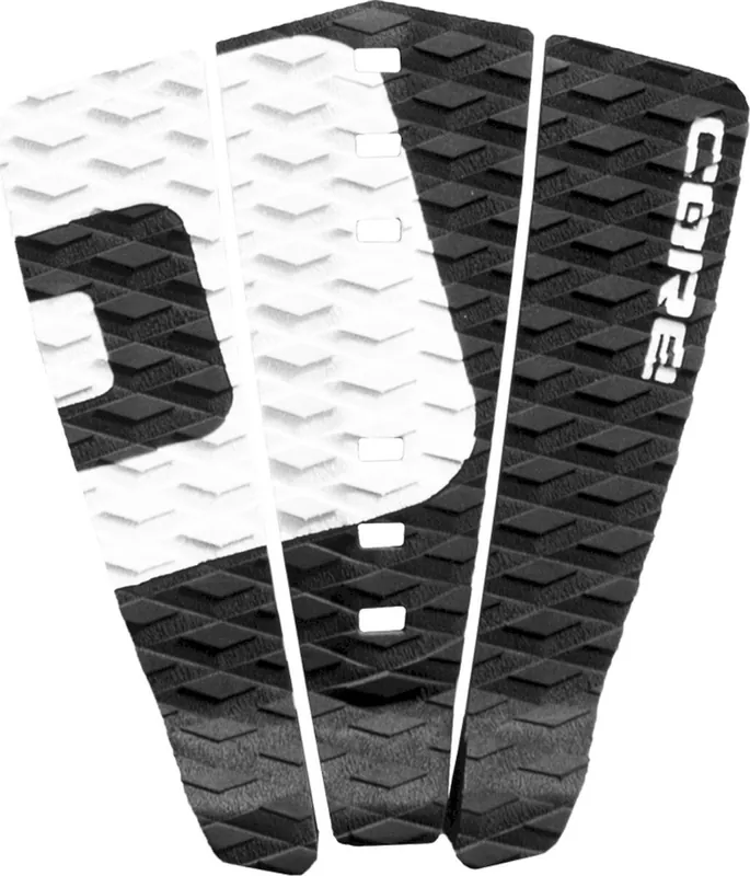 Highlight BEST OF - Windsurf, Kite, Wing, SUP usw. - 212550, 41,90