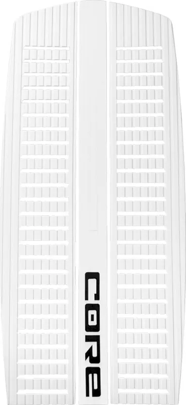 BEST OF - Windsurf, Kite, Wing, SUP usw. - 212551, 84,00 Sale
