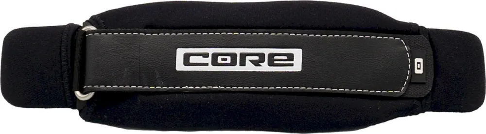 BEST OF - Windsurf, Kite, Wing, SUP usw. - 212554, 38,30 Neu