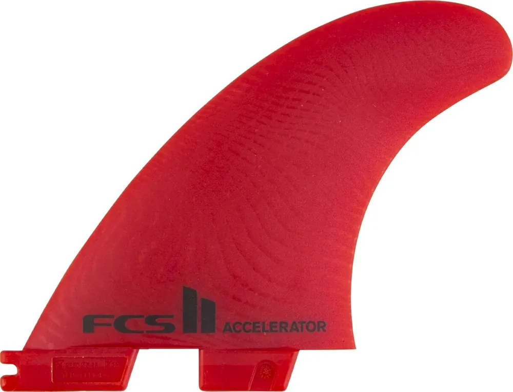 BEST OF - Windsurf, Kite, Wing, SUP usw. - 212555, 89,90 Top-Preis