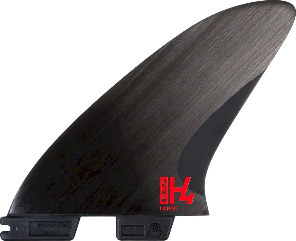 Heißes Angebot BEST OF - Windsurf, Kite, Wing, SUP usw. - 212556, 169,90