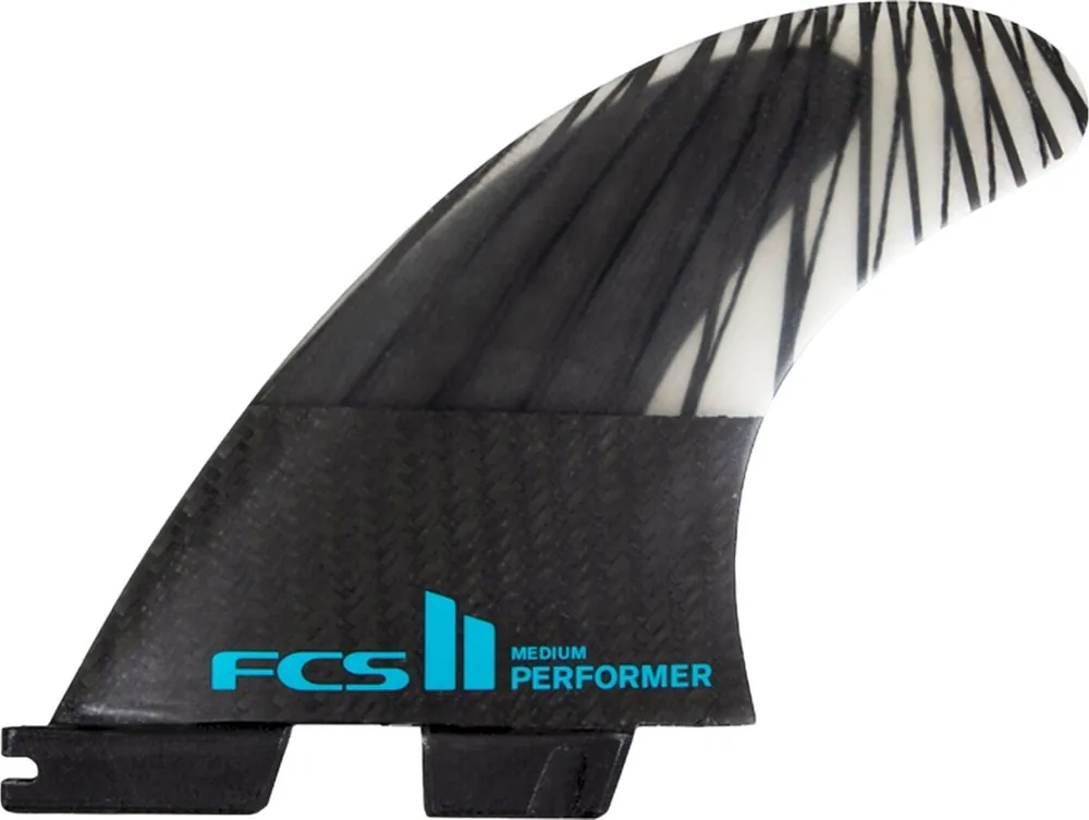 BEST OF - Windsurf, Kite, Wing, SUP usw. - 212559, 129,90 Wochenendangebot