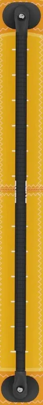 Begrenztes Angebot BEST OF - Windsurf, Kite, Wing, SUP usw. - 212570, 249,00