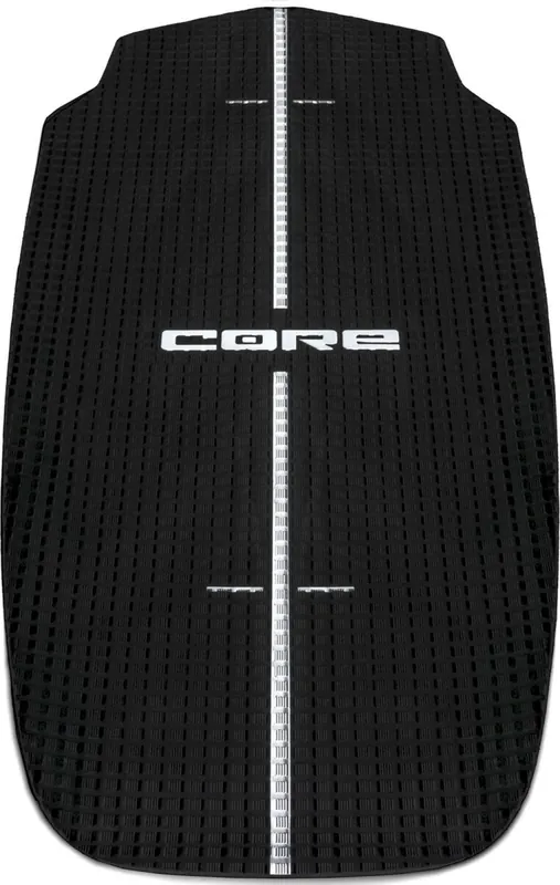 Neue Kollektion BEST OF - Windsurf, Kite, Wing, SUP usw. - 212593, 149,00