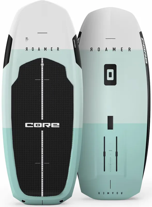 BEST OF - Windsurf, Kite, Wing, SUP usw. - 212595, 1.799,00 Begrenztes Angebot