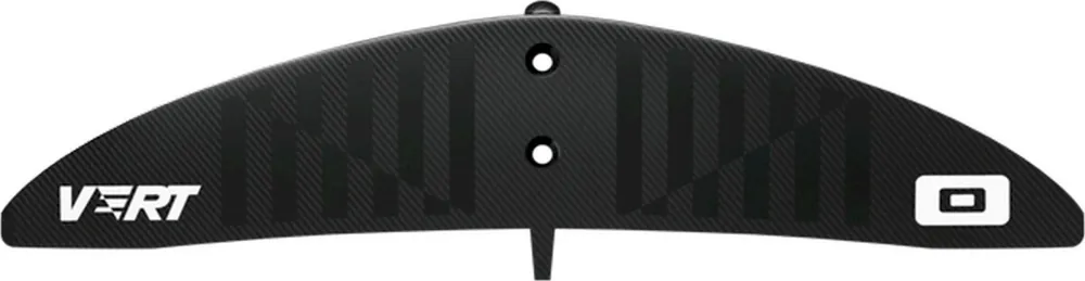 BEST OF - Windsurf, Kite, Wing, SUP usw. - 212604, 289,00 Preiswert