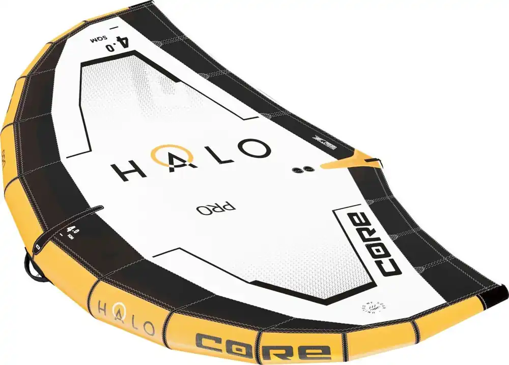 Super-Preis BEST OF - Windsurf, Kite, Wing, SUP usw. - 212605, 1.949,00