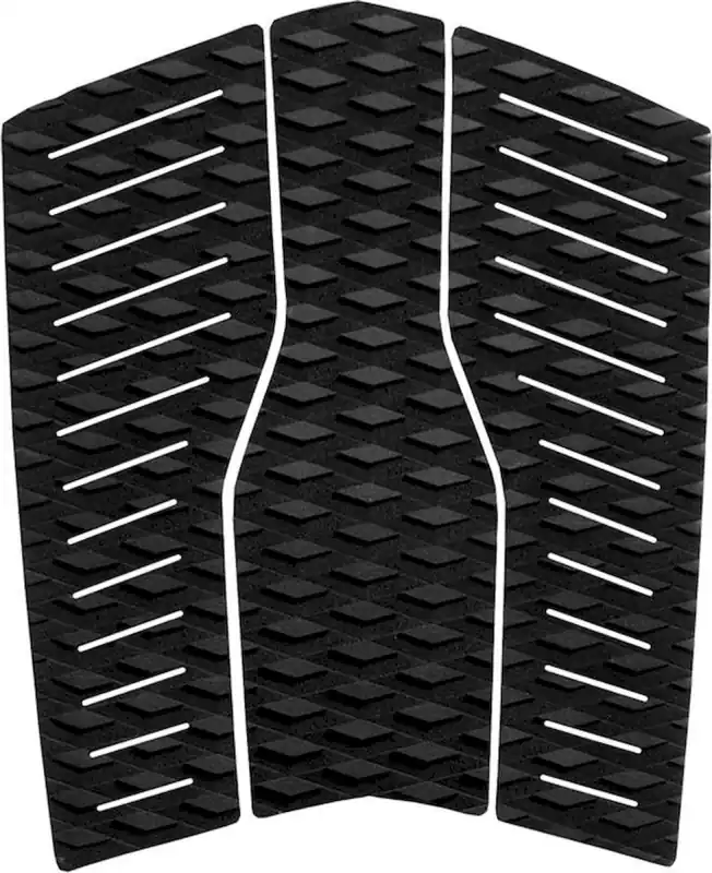 Bestseller BEST OF - Windsurf, Kite, Wing, SUP usw. - 214802, 41,90