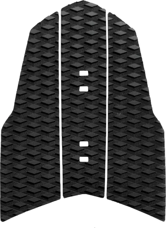BEST OF - Windsurf, Kite, Wing, SUP usw. - 214803, 41,90 Direktkauf