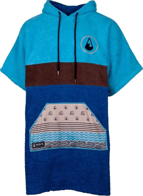 BEST OF - Windsurf, Kite, Wing, SUP usw. - 214953, 79,90 Direktkauf
