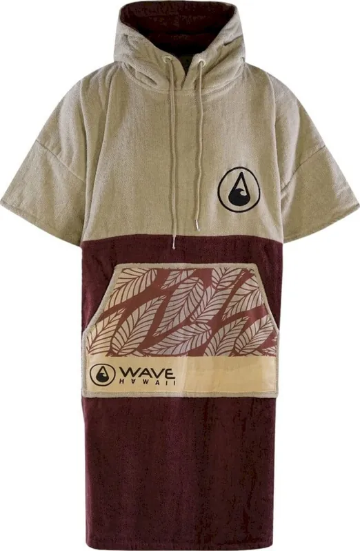 BEST OF - Windsurf, Kite, Wing, SUP usw. - 214954, 69,90 Neue Ware
