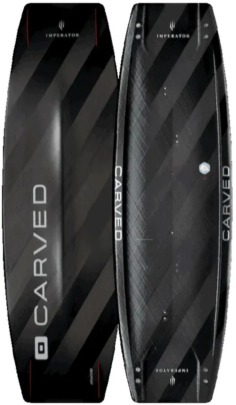 Wochenendangebot BEST OF - Windsurf, Kite, Wing, SUP usw. - 215021, 1.599,00