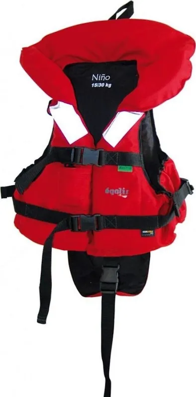 BEST OF - Windsurf, Kite, Wing, SUP usw. - 216164, 99,00 Sale