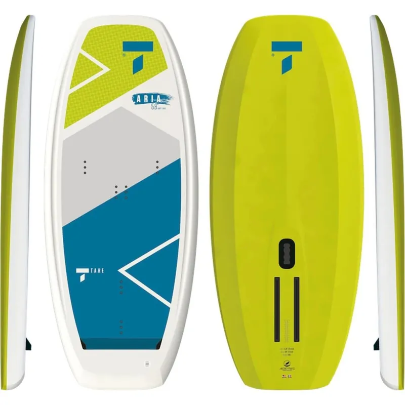 Online Kaufen BEST OF - Windsurf, Kite, Wing, SUP usw. - 216170, 999,00