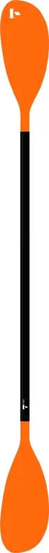 Begrenztes Angebot BEST OF - Windsurf, Kite, Wing, SUP usw. - 216172, 49,00