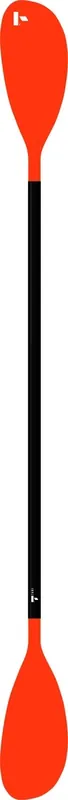 Bestseller BEST OF - Windsurf, Kite, Wing, SUP usw. - 216173, 49,00