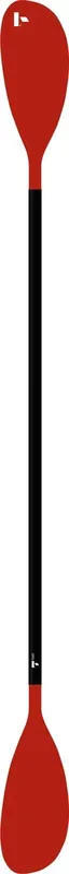 BEST OF - Windsurf, Kite, Wing, SUP usw. - 216174, 49,00 Wochenendangebot