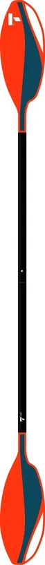 BEST OF - Windsurf, Kite, Wing, SUP usw. - 216175, 55,00 Angebot
