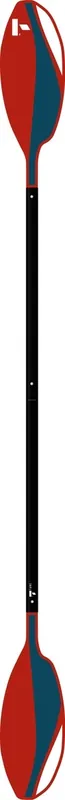 BEST OF - Windsurf, Kite, Wing, SUP usw. - 216176, 55,00 Nur Für Kurze Zeit