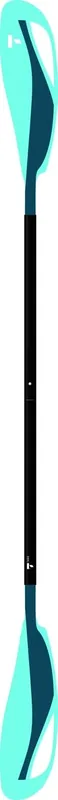 Kracherpreis BEST OF - Windsurf, Kite, Wing, SUP usw. - 216177, 69,00