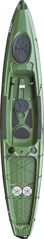 BEST OF - Windsurf, Kite, Wing, SUP usw. - 216184, 1.049,00 Beliebt