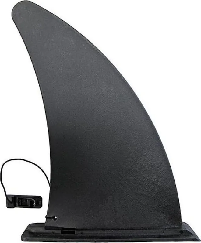 Online Kaufen BEST OF - Windsurf, Kite, Wing, SUP usw. - 216185, 25,00