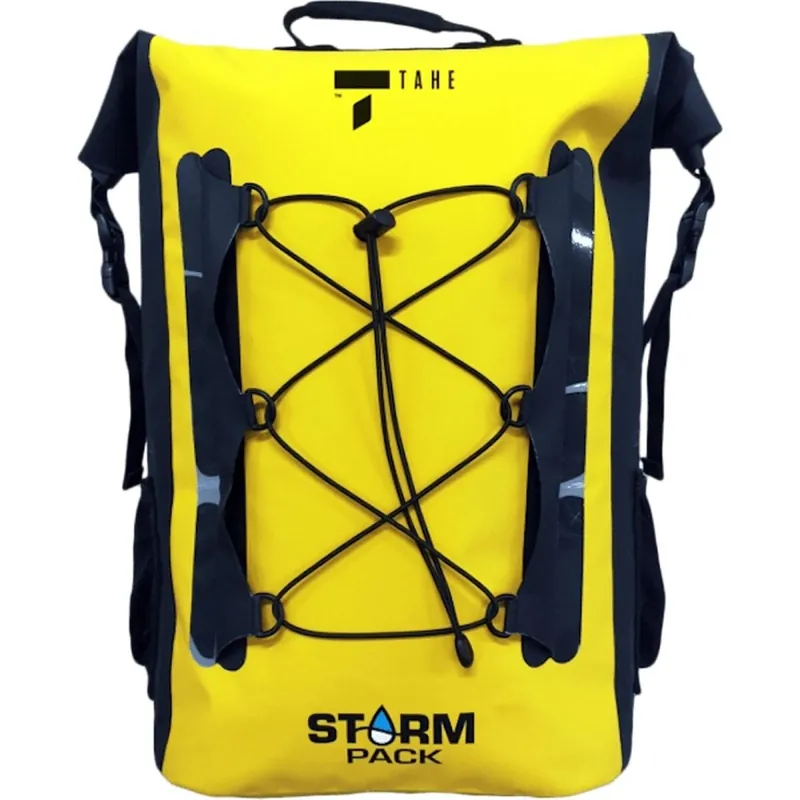 BEST OF - Windsurf, Kite, Wing, SUP usw. - 216187, 79,00 Saisonangebot