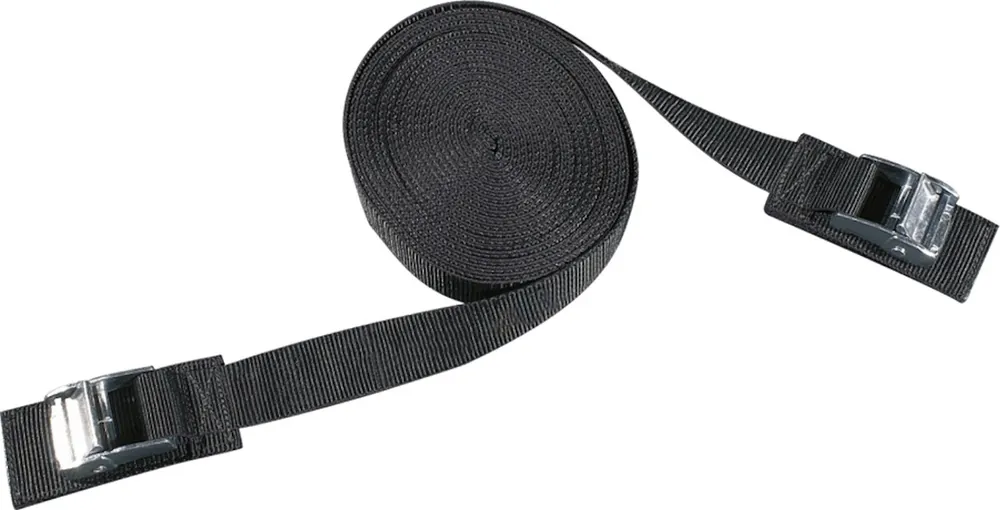 Expressversand BEST OF - Windsurf, Kite, Wing, SUP usw. - 216190, 45,00