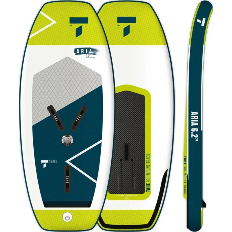 BEST OF - Windsurf, Kite, Wing, SUP usw. - 216191, 999,00 Neue Kollektion