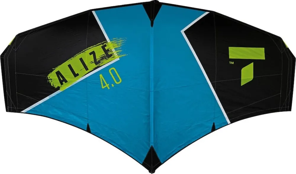 Billig BEST OF - Windsurf, Kite, Wing, SUP usw. - 216193, 699,00