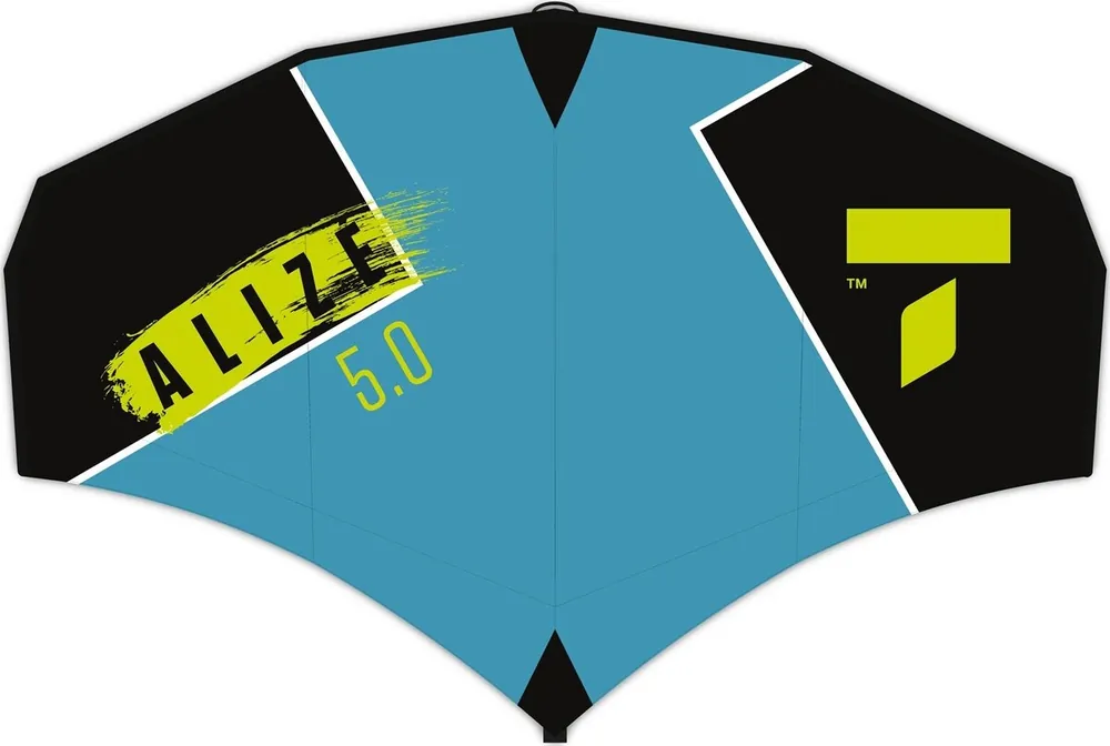 BEST OF - Windsurf, Kite, Wing, SUP usw. - 216194, 749,00 Sonderangebot