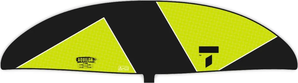 BEST OF - Windsurf, Kite, Wing, SUP usw. - 216195, 569,00 Finale Aktion